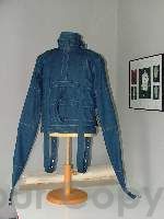 Auffront1