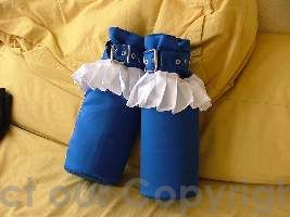 Blau1