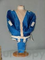 Bluejack1