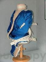 Bluejack4