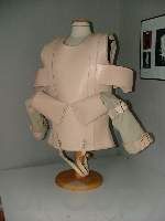 C2