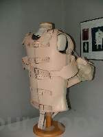 C4