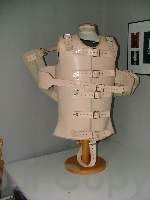 C5