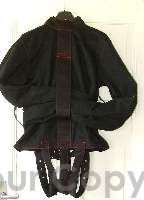 Djacke2front