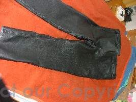 Dscf8468