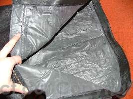 Dscf8470