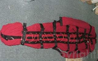 Fleecebag1