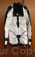 Front1