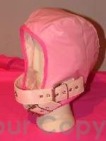 Haube1