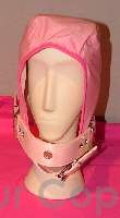 Haube2