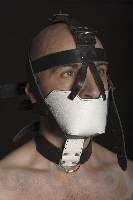 Maske1
