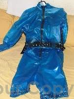 Pvc4