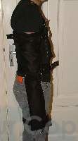 Tasche2