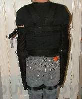 Tasche3