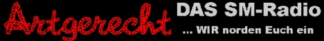 radioartgerecht.de